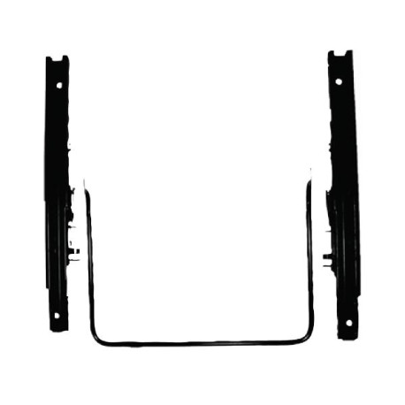 Univerzalni nosilci za sedeže Recaro sliding seat bracket | race-shop.si