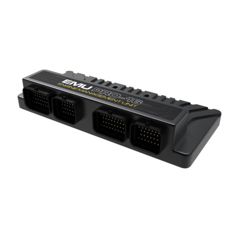 ECU Master ECUMASTER EMU PRO 16 | race-shop.si