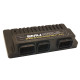 ECU Master ECUMASTER EMU PRO 8 | race-shop.si