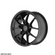 ALU disky STROM STROM STR-F1 platišče 18x8 5x120 72.6 ET38, Gloss Black | race-shop.si