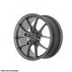 ALU disky STROM STROM STR-F1 platišče 18x8 5x120 72.6 ET38, Satin Gun Metal | race-shop.si