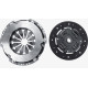 Outlet SACHS Clutch Kit 3000 951 508 | race-shop.si
