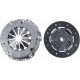 Outlet SACHS Clutch Kit 3000 951 508 | race-shop.si