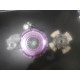 Outlet Clutch Kit - Xtreme Performance Heavy Duty Sprung Ceramic POŠKODOVANA | race-shop.si