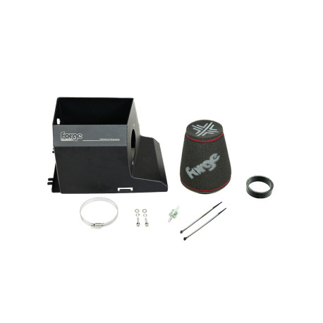 Transporter FORGE induction kit for VW Transporter T6 2015-2019 | race-shop.si