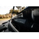 Transporter FORGE induction kit for VW Transporter T6 2015-2019 | race-shop.si