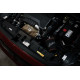 Pre konkrétny model FORGE turbo blanket for Vauxhall Astra 1.2T 2021+ | race-shop.si