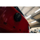 Pre konkrétny model FORGE turbo blanket for Vauxhall Astra 1.2T 2021+ | race-shop.si