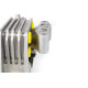X2 Powerflex Upper Engine Mount insert kit for BMW/Mini (2014-) | race-shop.si
