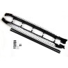 Side steps for HONDA CRV 2007-2012