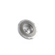 Nissan Flywheel Chevrolet LS - Nissan 350Z Z33 370Z Z34 - 250mm / 9.84" | race-shop.si