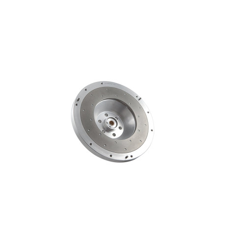 Nissan Flywheel Chevrolet LS - Nissan 350Z Z33 370Z Z34 - 250mm / 9.84" | race-shop.si
