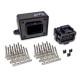CANCHECKED display CANchecked addon MCE18 - Can Bus Extension | race-shop.si