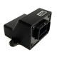 CANCHECKED display CANchecked addon MCE18 - Can Bus Extension | race-shop.si