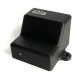 CANCHECKED display CANchecked addon MCE18 - Can Bus Extension | race-shop.si