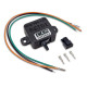 CANCHECKED display CANchecked sensor Boost Sensor 5.5bar (80psi) -relative BST01 | race-shop.si