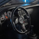 CANCHECKED display CANchecked air vent display Audi 80 B4 LHD/RHD (cluster) MFD28 Gen2 | race-shop.si