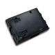 CANCHECKED display CANchecked air vent display Audi 200 C3 LHD/RHD MFD28 Gen2 | race-shop.si