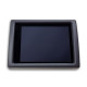 CANCHECKED display CANchecked air vent display Audi V8 LHD/RHD MFD28 Gen2 | race-shop.si