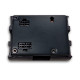 CANCHECKED display CANchecked air vent display Audi V8 LHD/RHD MFD28 Gen2 | race-shop.si