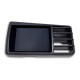 CANCHECKED display CANchecked air vent display VW Golf MK3 LHD MFD28 Gen2 | race-shop.si
