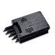CANCHECKED display CANchecked air vent display VW Eos Typ 1F LHD MFD32 Gen2 | race-shop.si
