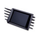 CANCHECKED display CANchecked air vent display VW Eos Typ 1F RHD MFD32 Gen2 | race-shop.si