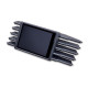 CANCHECKED display CANchecked air vent display VW Caddy MK4 RHD MFD28 Gen2 | race-shop.si