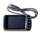 CANCHECKED display CANchecked air vent display BMW 3-series E36 compact LHD MFD28 Gen2 | race-shop.si
