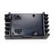 CANCHECKED display CANchecked air vent display BMW 3-series E46 LHD/RHD MFD28 Gen2 | race-shop.si