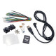 CANCHECKED display CANchecked air vent display BMW 5-series E39 LHD/RHD MFD28 Gen2 | race-shop.si