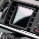 CANCHECKED display CANchecked air vent display BMW 3-series F30/F31/F34/F35/F80 LHD MFD28 Gen2 | race-shop.si