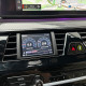 CANCHECKED display CANchecked air vent display BMW 5-series G30/G31/G38/F90 LHD MFD32 Gen2 | race-shop.si