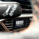 CANCHECKED display CANchecked air vent display Cupra Formentor KM LHD MFD28 Gen2 | race-shop.si