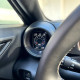 CANCHECKED display CANchecked air vent display Toyota GR86 2 LHD/RHD MFD28 Gen2 | race-shop.si