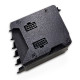 CANCHECKED display CANchecked air vent display Mitsubishi Lancer Evolution X LHD MFD32 Gen2 | race-shop.si