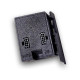CANCHECKED display CANchecked air vent display Dodge RAM 5 LHD MFD28 Gen2 | race-shop.si