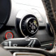 CANCHECKED display CANchecked display Audi A1/S1 8X LHD/RHD MFD15 Gen2 | race-shop.si