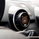 CANCHECKED display CANchecked display Audi A1/S1 8X LHD/RHD MFD15 Gen2 | race-shop.si