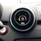 CANCHECKED display CANchecked display Audi A1/S1 8X LHD/RHD MFD15 Gen2 | race-shop.si