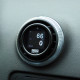 CANCHECKED display CANchecked display Audi TT 8J LHD MFD15 Gen2 | race-shop.si