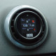 CANCHECKED display CANchecked display Audi TT 8J LHD MFD15 Gen2 | race-shop.si