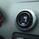 CANCHECKED display CANchecked display Audi TT 8J LHD MFD15 Gen2 | race-shop.si