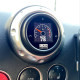 CANCHECKED display CANchecked display Audi TT 8N LHD/RHD MFD15 Gen2 | race-shop.si