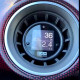 CANCHECKED display CANchecked display VW Amarok I (preFL) LHD/RHD MFD15 Gen2 preFL | race-shop.si