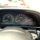CANCHECKED display CANchecked display Nissan 200SX S13 Inside OEM Dash MFA 2.0 Gen2 | race-shop.si