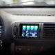 CANCHECKED display CANchecked air vent display Audi A3/S3 8L preFL LHD MFD32 Gen2 | race-shop.si