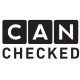 CANCHECKED display CANchecked ventilation cover VW Corrado FL RHD 52mm bezel for MFD15 | race-shop.si