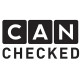 CANCHECKED display CANchecked display VW Golf MK3 LHD MFD15 Gen2 | race-shop.si