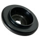 Dodatna oprema HSD bearing top spring seat (65mm) | race-shop.si
